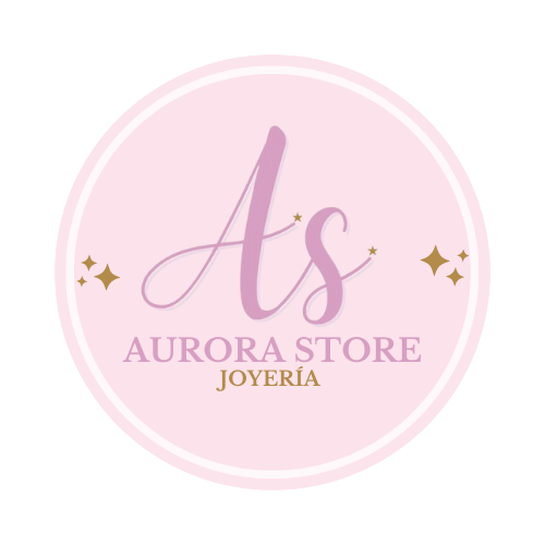 Aurora GT Store